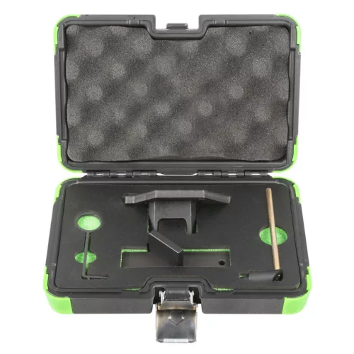 JBM Vezérlésrögzítő készlet PSA 1.2 VTi / PureTech motorokhoz (54288)