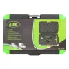 JBM Vezérlésrögzítő készlet PSA 1.2 VTi / PureTech motorokhoz (54288)