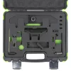JBM Vezérlésrögzítő készlet PSA 1.0 / 1.2 VTi / 1.2 GDI PureTech motorokhoz, 12 részes (54323)