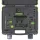 JBM Vezérlésrögzítő készlet PSA 1.0 / 1.2 VTi / 1.2 GDI PureTech motorokhoz, 12 részes (54323)