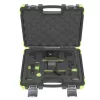 JBM Vezérlésrögzítő készlet PSA 1.0 / 1.2 VTi / 1.2 GDI PureTech motorokhoz, 12 részes (54323)