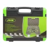 JBM Vezérlésrögzítő készlet PSA 1.0 / 1.2 VTi / 1.2 GDI PureTech motorokhoz, 12 részes (54323)