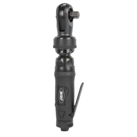   JBM Pneumatikus csuklós racsnis kulcs 1/2”, 127 Nm (54336)