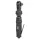 JBM Pneumatikus csuklós racsnis kulcs 1/2”, 127 Nm (54336)