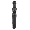 JBM Pneumatikus csuklós racsnis kulcs 1/2”, 127 Nm (54336)