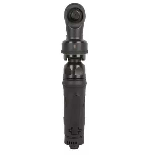 JBM Pneumatikus csuklós racsnis kulcs 1/2”, 127 Nm (54336)