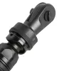 JBM Pneumatikus csuklós racsnis kulcs 1/2”, 127 Nm (54336)