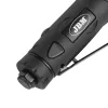 JBM Pneumatikus csuklós racsnis kulcs 1/2”, 127 Nm (54336)