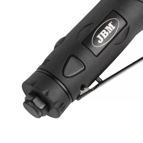 JBM Pneumatikus csuklós racsnis kulcs 1/2”, 127 Nm (54336)
