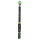 JBM Digitális nyomatékkulcs szögméréssel, 1/2″, 10–200 Nm (54339)