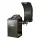 JBM Digitális kerékkiegyensúlyozó gép 10–24”, 65 kg (54582)