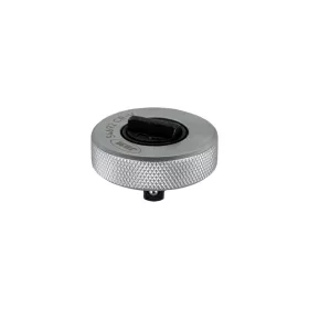 JBM Tenyérracsni 1/4” meghajtással, 72 fogas (54692)
