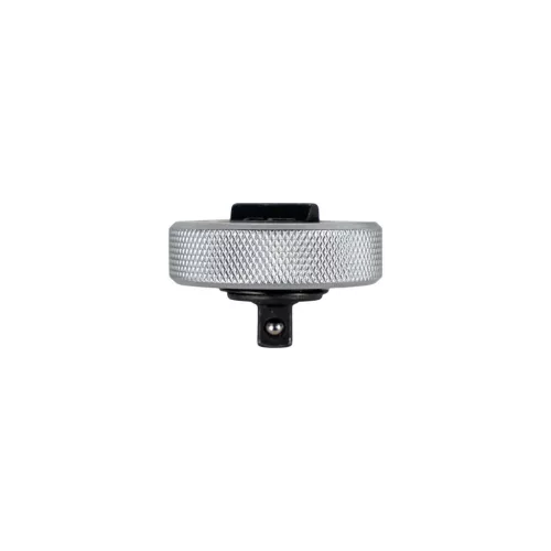 JBM Tenyérracsni 1/4” meghajtással, 72 fogas (54692)