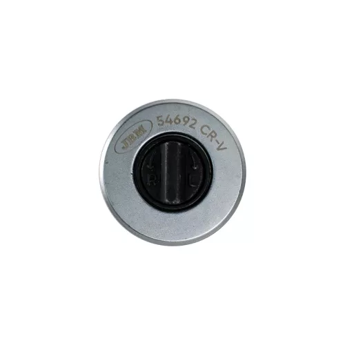 JBM Tenyérracsni 1/4” meghajtással, 72 fogas (54692)