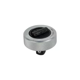 JBM Tenyérracsni 3/8” meghajtással, 72 fogas (54695)