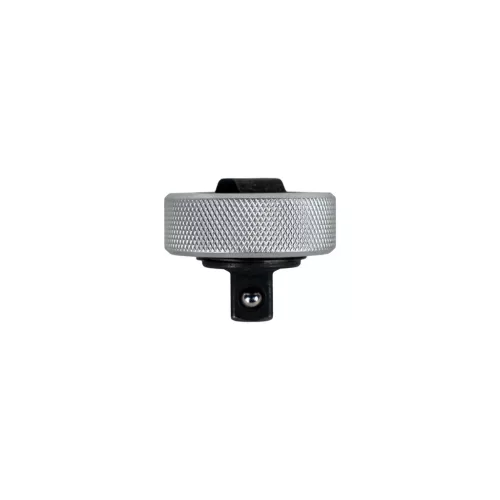 JBM Tenyérracsni 3/8” meghajtással, 72 fogas (54695)