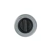 JBM Tenyérracsni 3/8” meghajtással, 72 fogas (54695)
