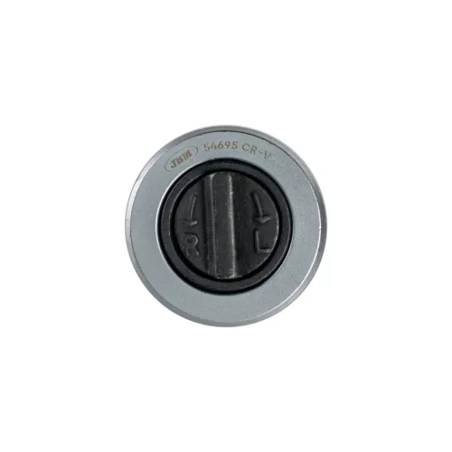 JBM Tenyérracsni 3/8” meghajtással, 72 fogas (54695)