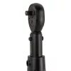 JBM Nyomatékkulcs 1/4” meghajtással, 1–5 Nm, ablakos leolvasással, 72 fogas (54853)