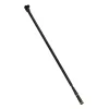 JBM Nyomatékkulcs teherautó és ipari csavarokhoz 1”, 200–1000 Nm, ablakos skálával (54858)