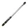 JBM Digitális nyomatékkulcs 1/2”, 17–340 Nm, ±2% pontosság (54870)
