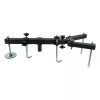JBM Motortartó híd motor és sebességváltó alátámasztásához, 400 kg, 600–930 mm (55109)