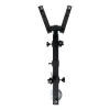 JBM Motortartó híd motor és sebességváltó alátámasztásához, 400 kg, 600–930 mm (55109)