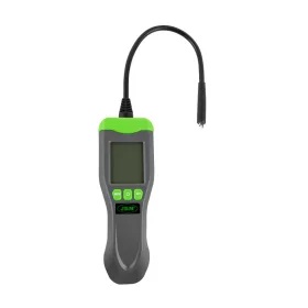   JBM Fékfolyadék-teszter digitális HD kijelzővel, DOT 3 / DOT 4 / DOT 5.1, 0,1–6% (55122)