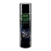 JBM Féktisztító spray, 500 ml (90005)