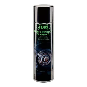 JBM Féktisztító spray, 500 ml (90005)