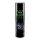 JBM Féktisztító spray, 500 ml (90005)