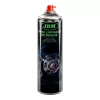 JBM Féktisztító spray, 500 ml (90005)