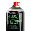 JBM Féktisztító spray, 500 ml (90005)