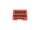 KROFtools Sérült csavar kiszedő készlet, 3/8", 9-19mm, 11 részes (K-0515)