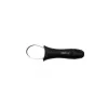 KROFtools Olajszűrő kampós kulcs 65-110 mm (1026)
