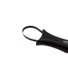 KROFtools Olajszűrőkulcs hevederes kivitelben, 110–155 mm (1027)