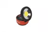 KROFtools COB LED munkalámpa, 5W (1077)