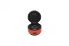 KROFtools COB LED munkalámpa, 5W (1077)