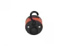 KROFtools COB LED munkalámpa, 5W (1077)