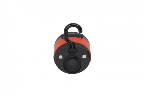 KROFtools COB LED munkalámpa, 5W (1077)