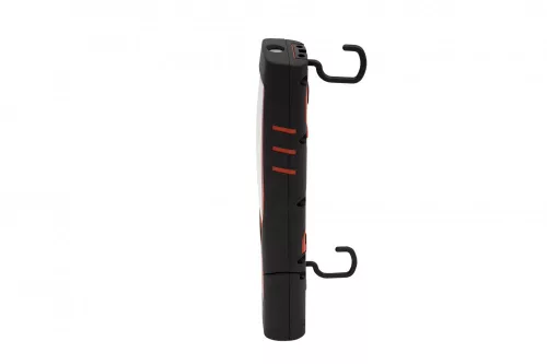 KROFtools COB LED munkalámpa, vezetéknélküli töltéssel, 1000 Lumen (1082)