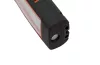 KROFtools COB LED munkalámpa, vezetéknélküli töltéssel, 1000 Lumen (1082)