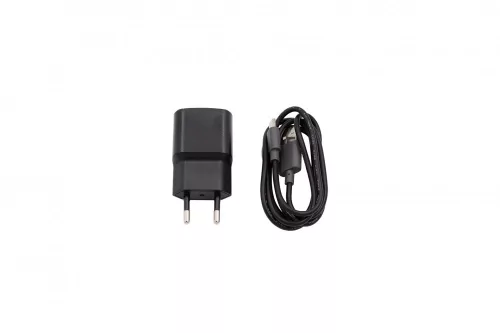 KROFtools COB LED munkalámpa, vezetéknélküli töltéssel, 1000 Lumen (1082)
