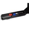 KROFtools SMD LED-es Akkumulátoros motorháztető-világítás (2000 lm) (1086)