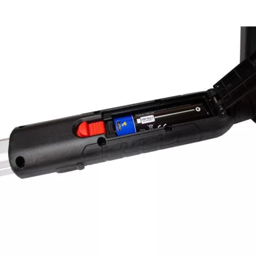 KROFtools SMD LED-es Akkumulátoros motorháztető-világítás (2000 lm) (1086)