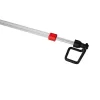 KROFtools SMD LED-es Akkumulátoros motorháztető-világítás (2000 lm) (1086)