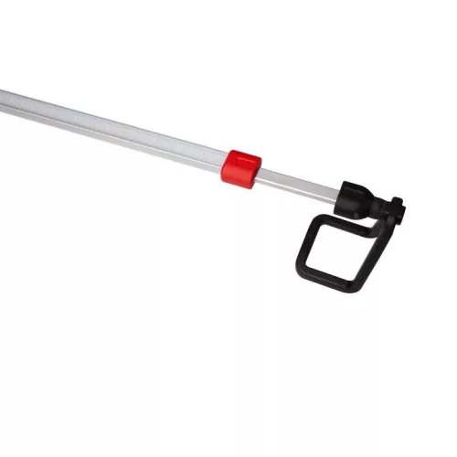 KROFtools SMD LED-es Akkumulátoros motorháztető-világítás (2000 lm) (1086)
