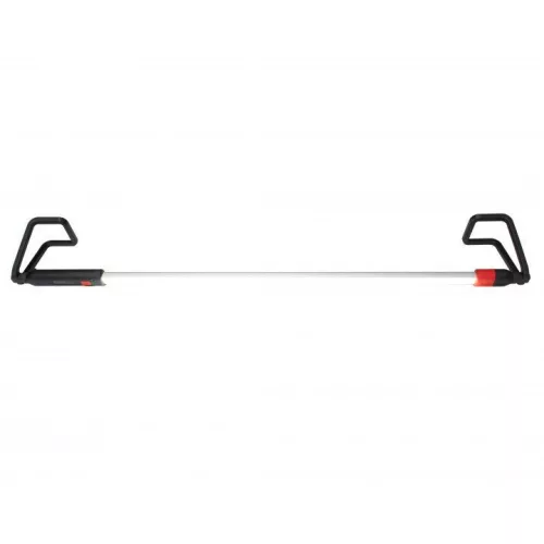 KROFtools SMD LED-es Akkumulátoros motorháztető-világítás (2000 lm) (1086)