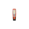 KROFtools Akkus COB LED szerelőlámpa töltőállomással, 600 lumen, IP54(1087)