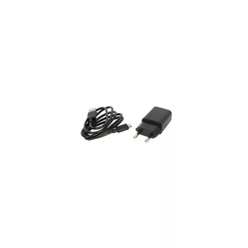 KROFtools Akkus COB LED szerelőlámpa töltőállomással, 600 lumen, IP54(1087)